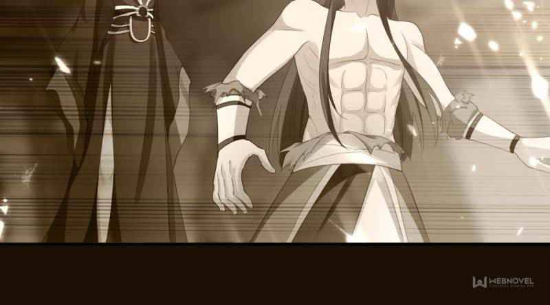 Super Son-in-law In Another World Chapter 27 - page 19