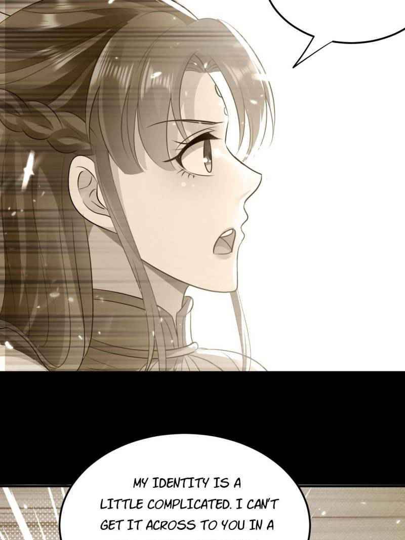 Super Son-in-law In Another World Chapter 27 - page 28