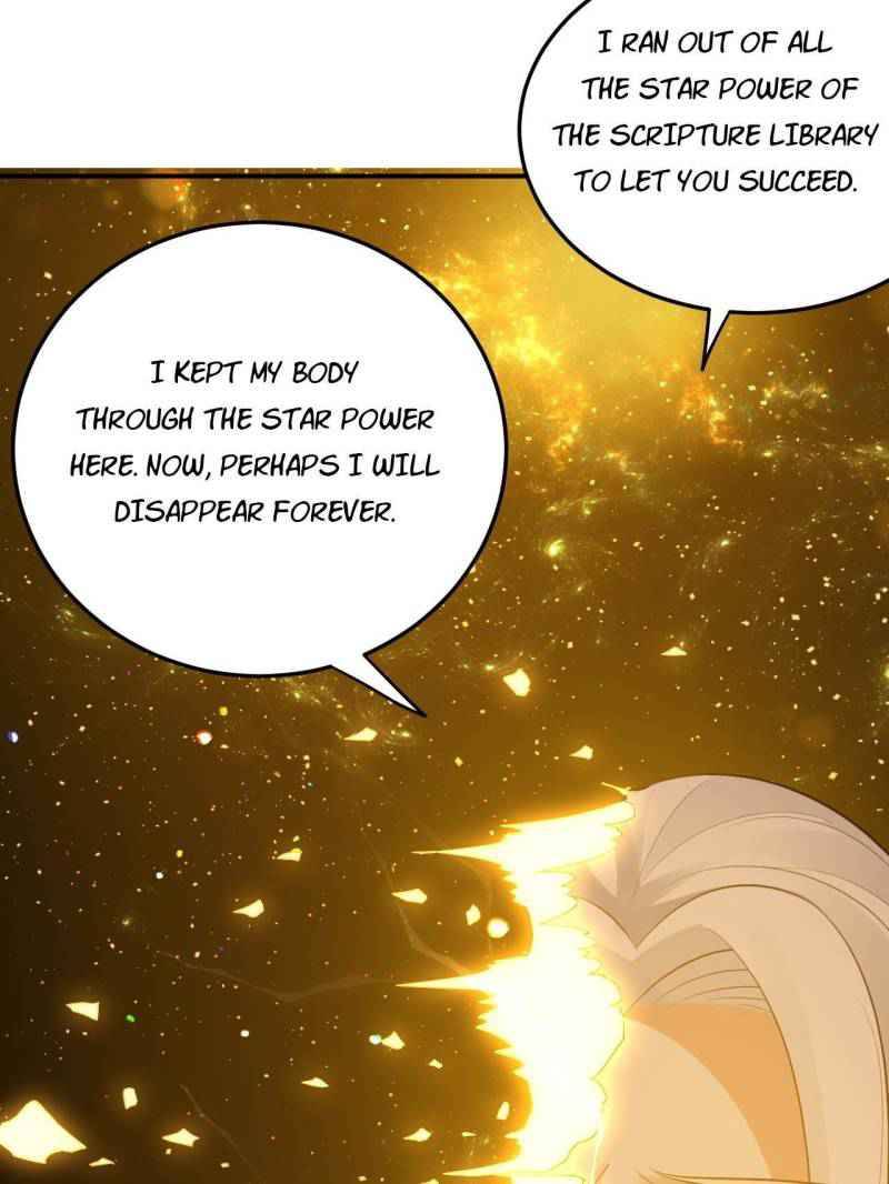 Super Son-in-law In Another World Chapter 25 - page 24