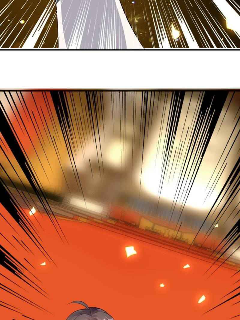 Super Son-in-law In Another World Chapter 25 - page 32