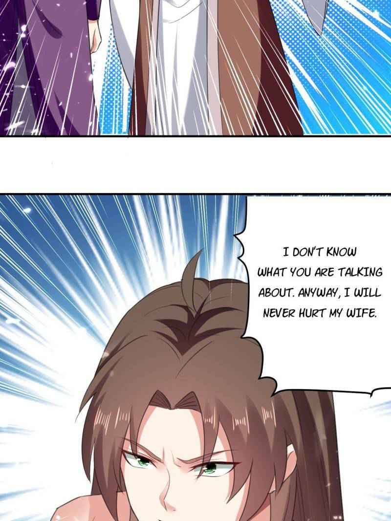 Super Son-in-law In Another World Chapter 25 - page 47