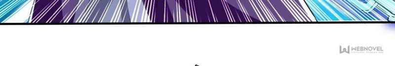 Super Son-in-law In Another World Chapter 25 - page 65