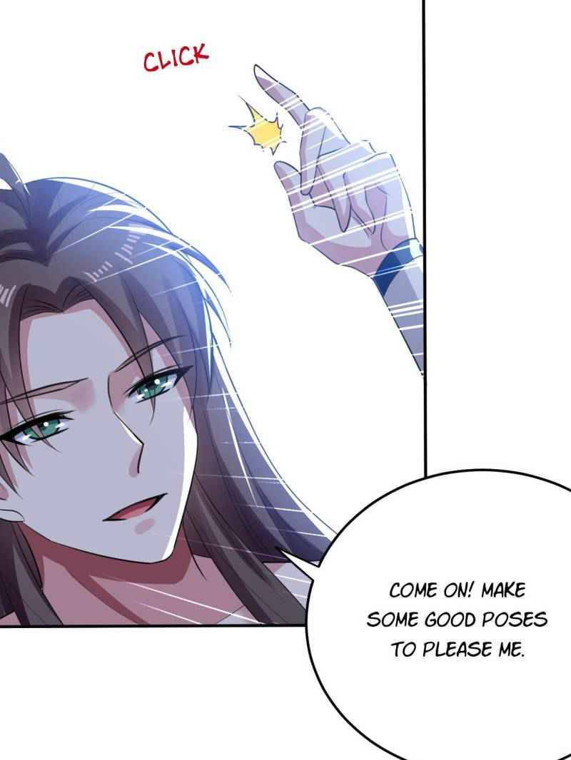 Super Son-in-law In Another World Chapter 25 - page 68