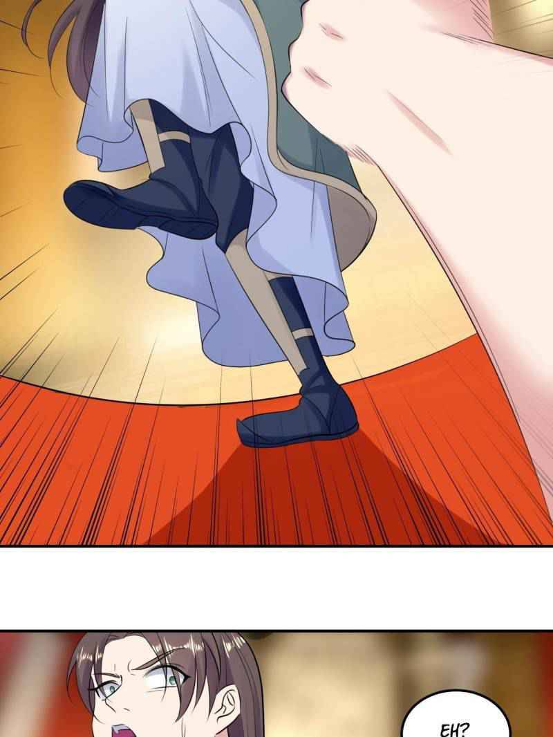 Super Son-in-law In Another World Chapter 25 - page 9