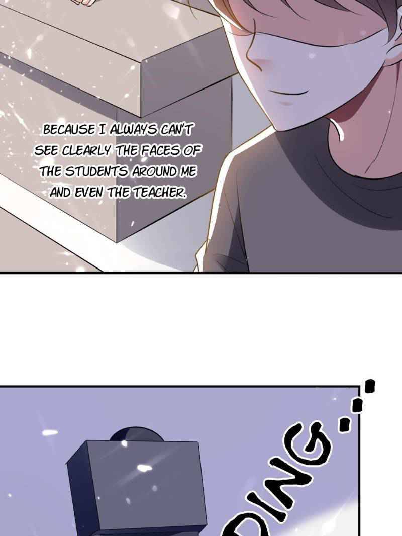 Super Son-in-law In Another World Chapter 23 - page 11