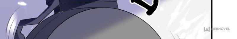 Super Son-in-law In Another World Chapter 23 - page 12