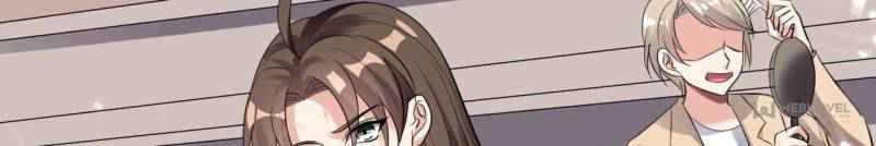 Super Son-in-law In Another World Chapter 23 - page 6