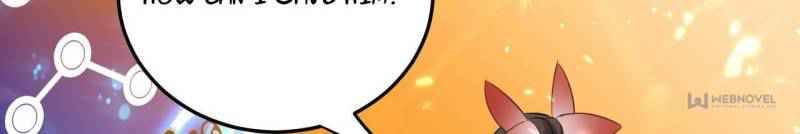 Super Son-in-law In Another World Chapter 23 - page 64