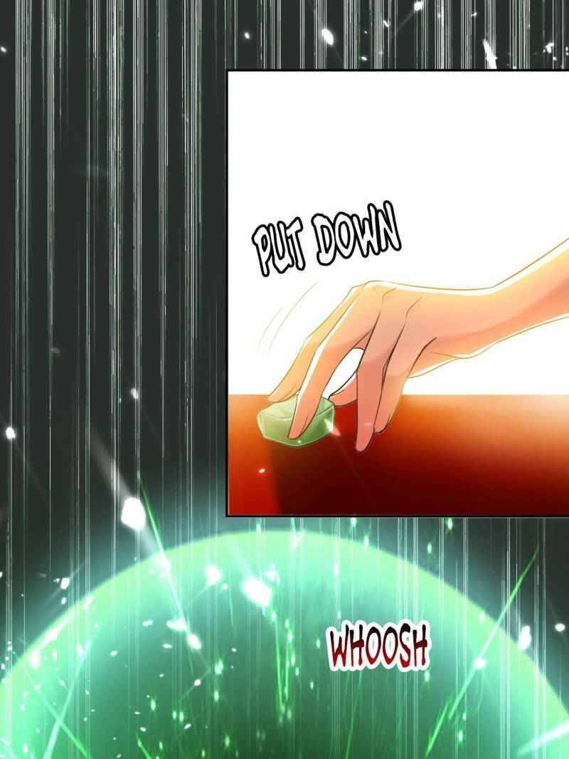 Super Son-in-law In Another World Chapter 23 - page 69