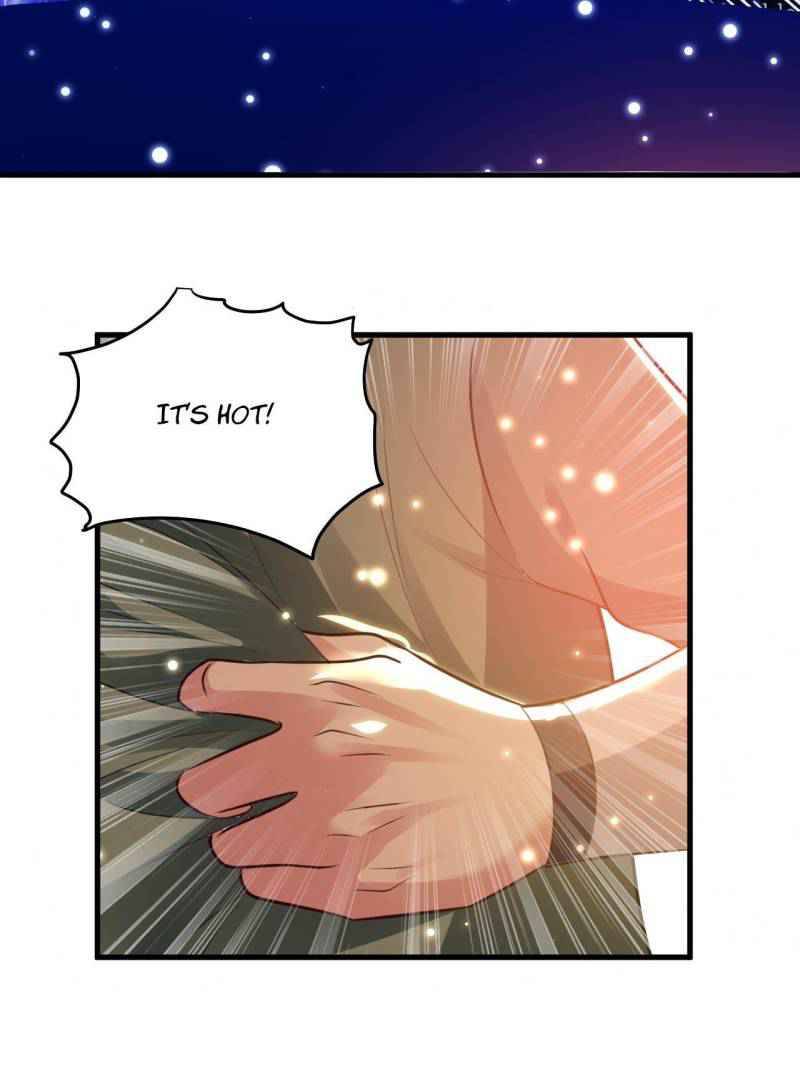 Super Son-in-law In Another World Chapter 22 - page 30