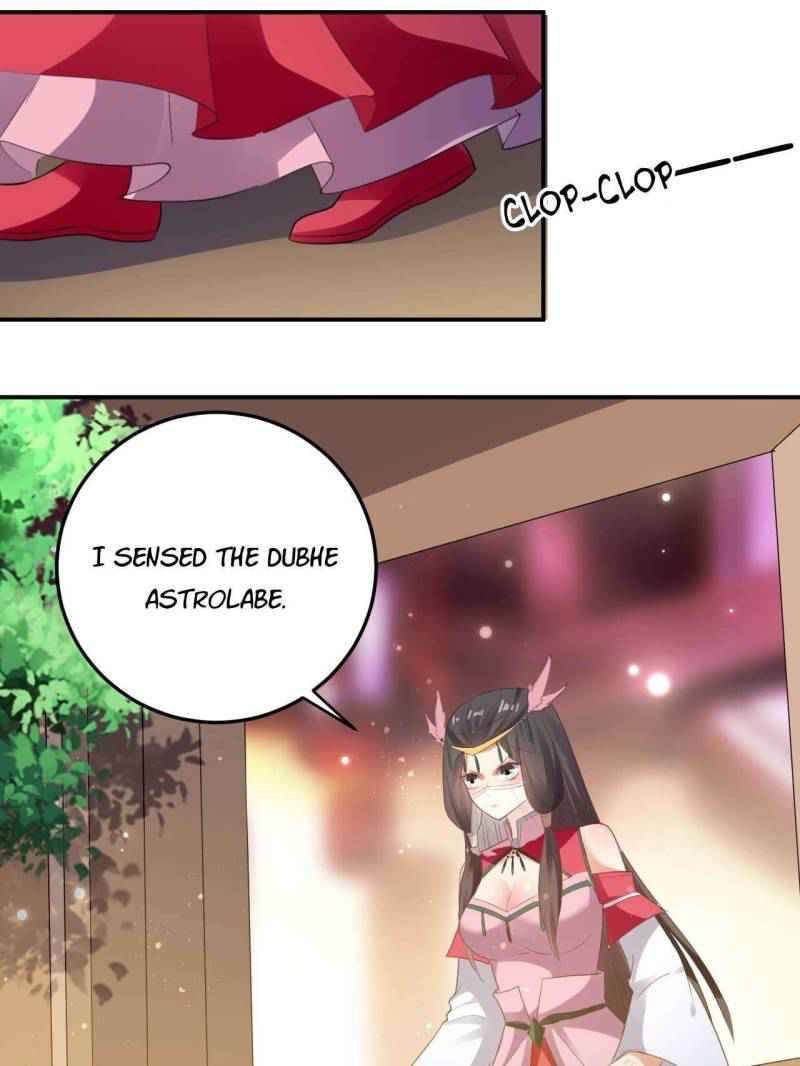 Super Son-in-law In Another World Chapter 22 - page 58