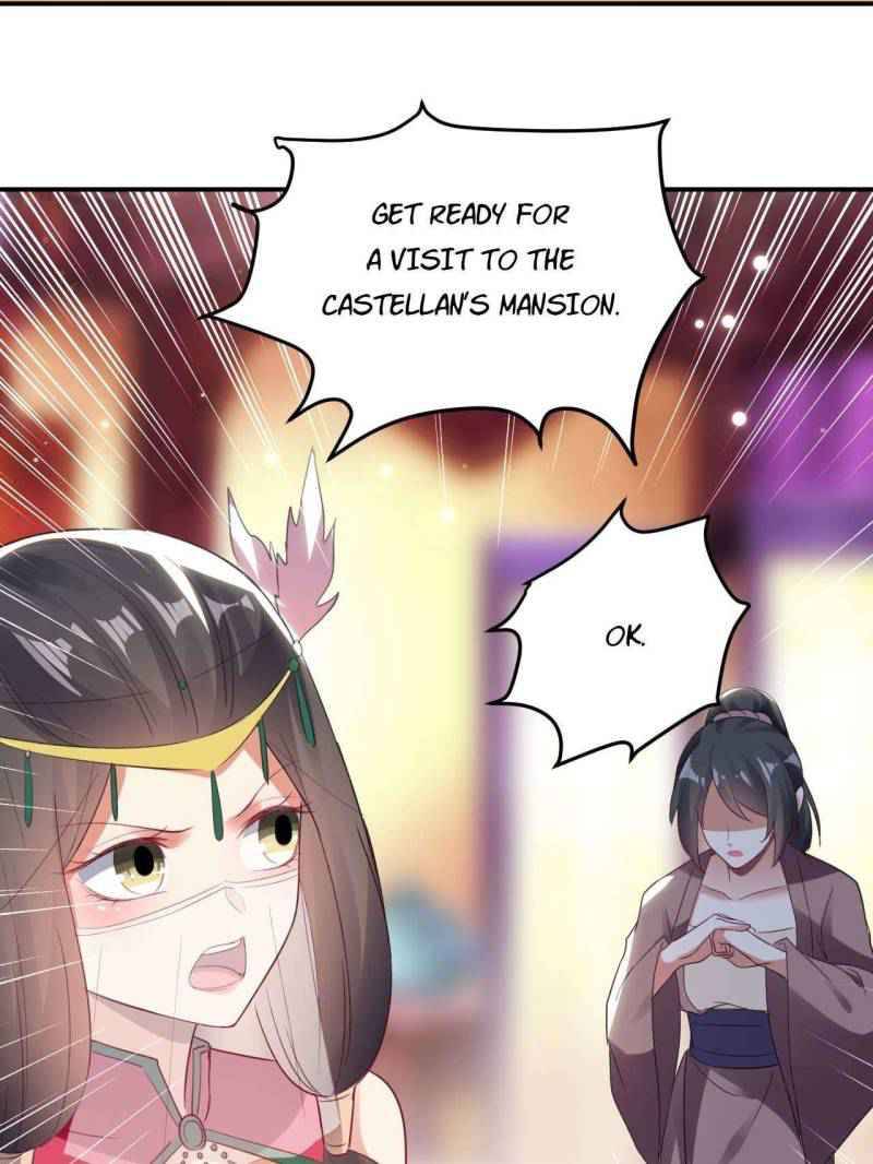 Super Son-in-law In Another World Chapter 22 - page 60