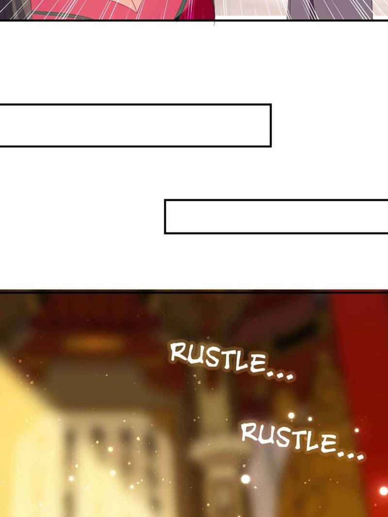 Super Son-in-law In Another World Chapter 22 - page 62