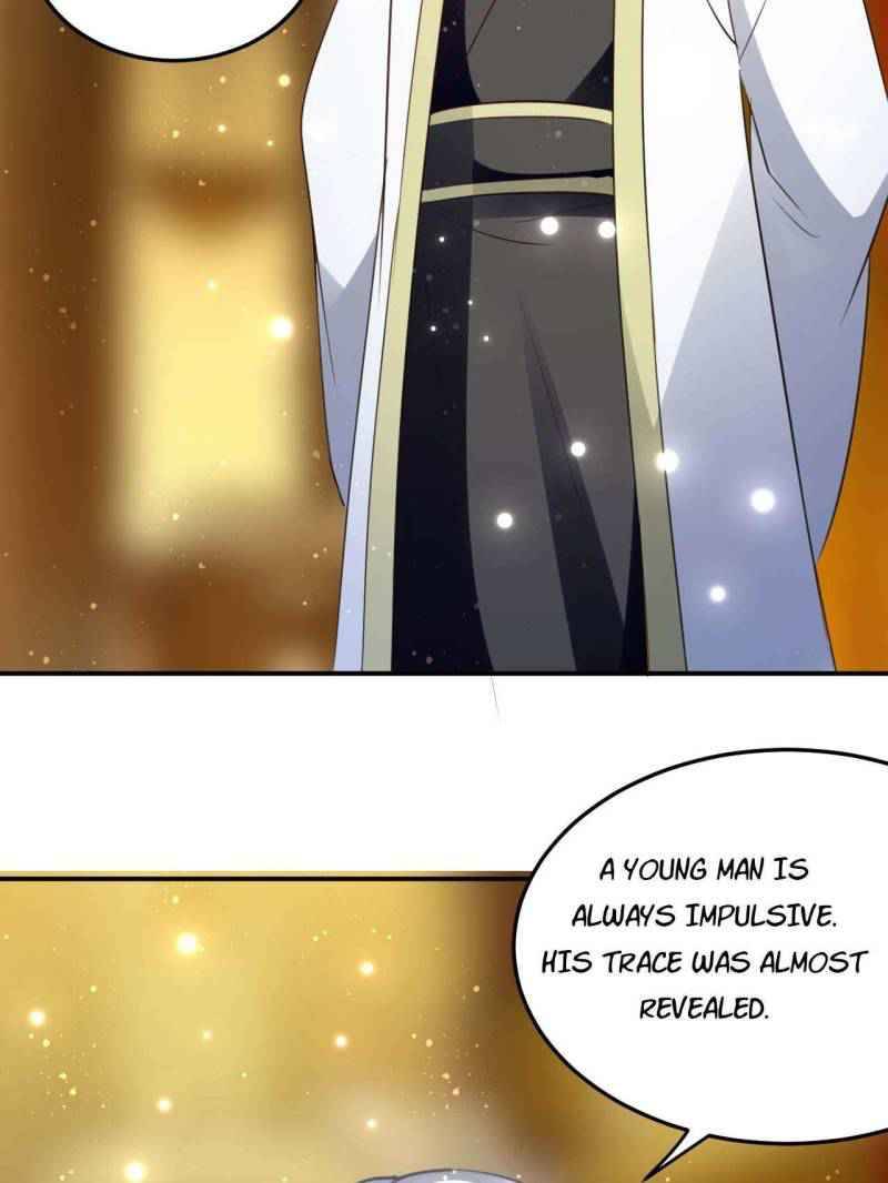 Super Son-in-law In Another World Chapter 22 - page 68