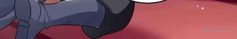 Super Son-in-law In Another World Chapter 21 - page 46