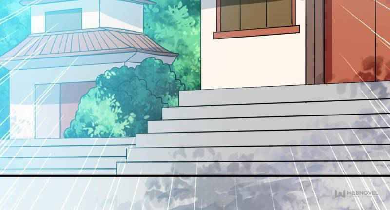 Super Son-in-law In Another World Chapter 21 - page 75