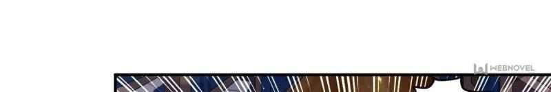 Super Son-in-law In Another World Chapter 21 - page 87
