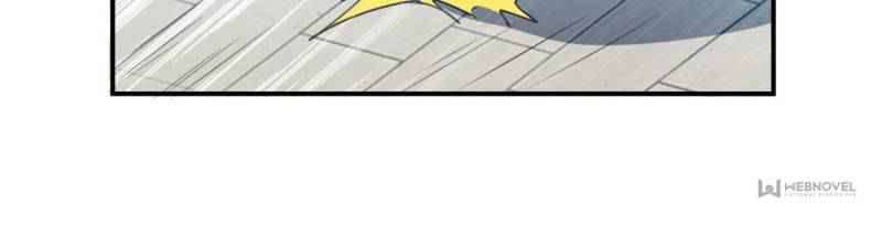 Super Son-in-law In Another World Chapter 20 - page 60