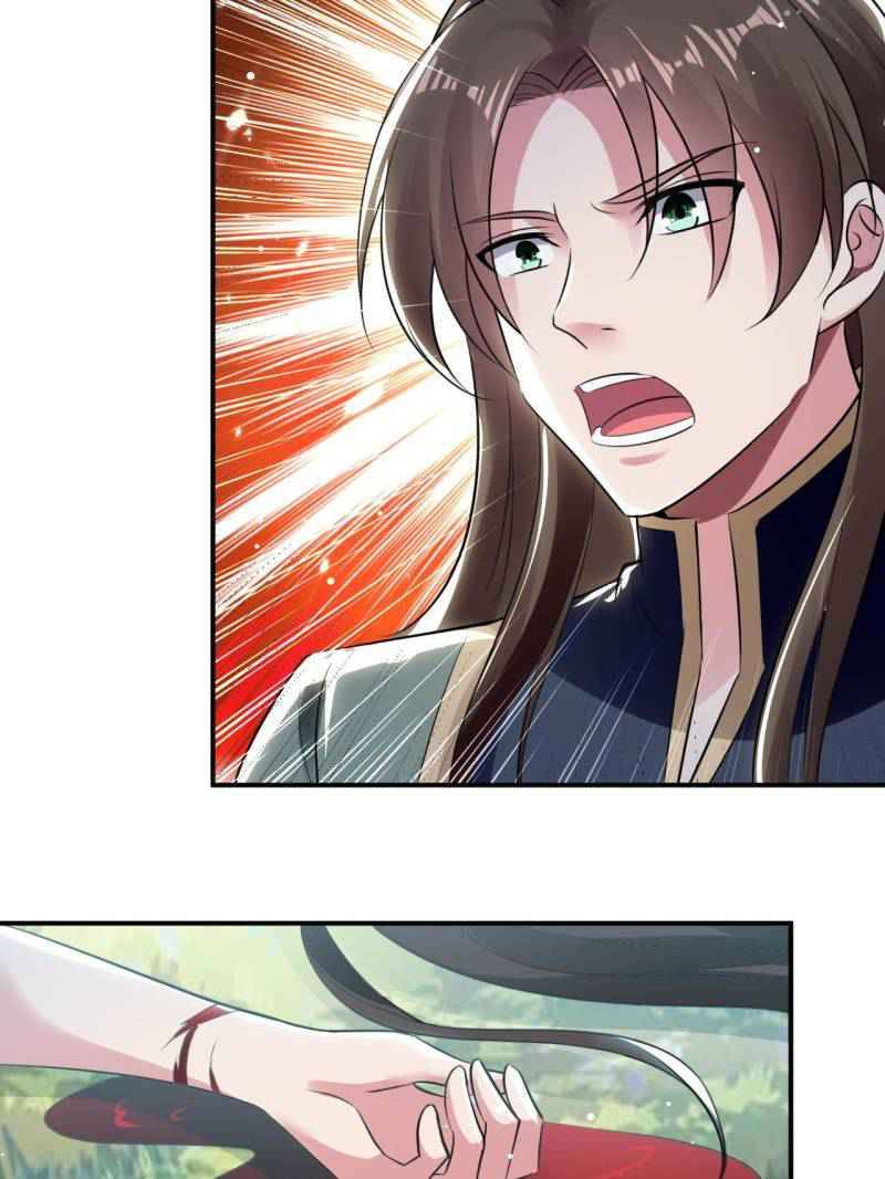 Super Son-in-law In Another World Chapter 20 - page 77