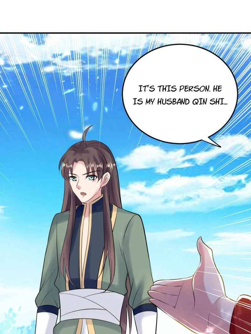 Super Son-in-law In Another World Chapter 19 - page 32