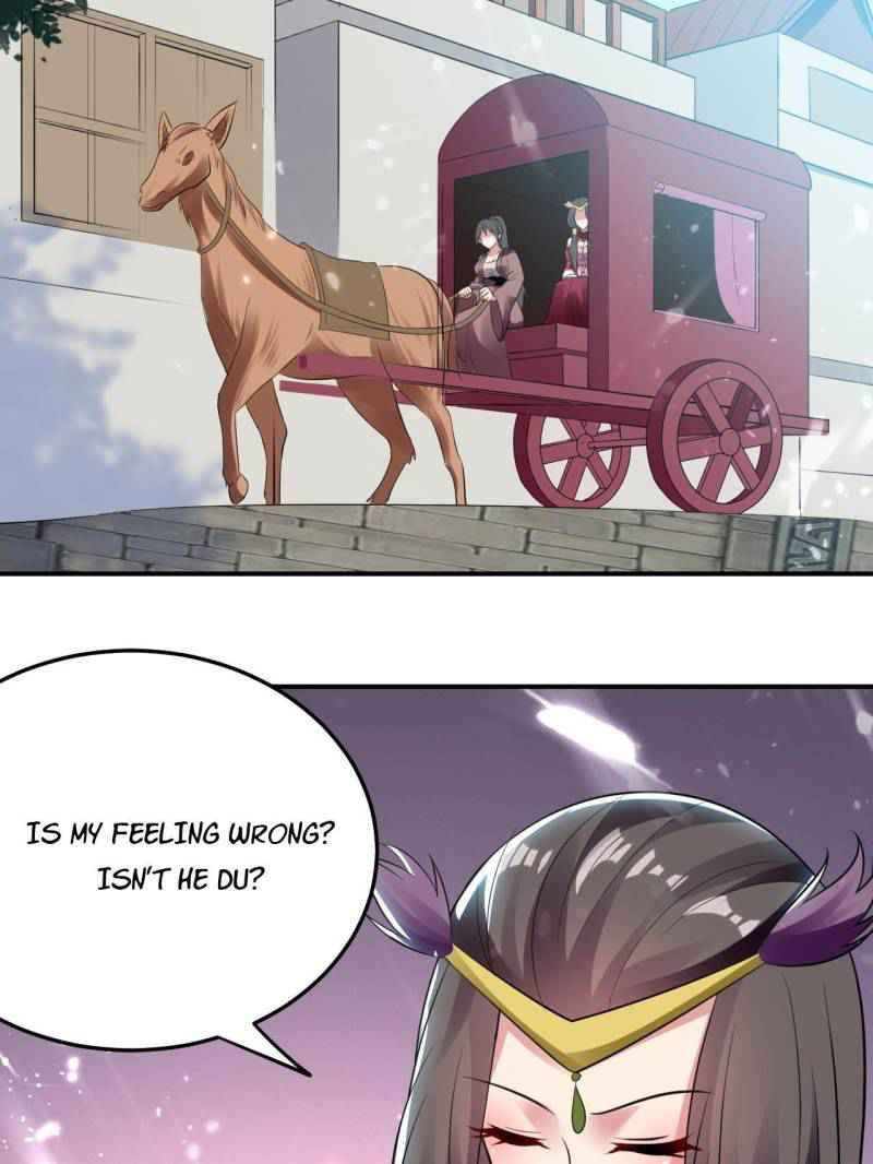 Super Son-in-law In Another World Chapter 19 - page 62