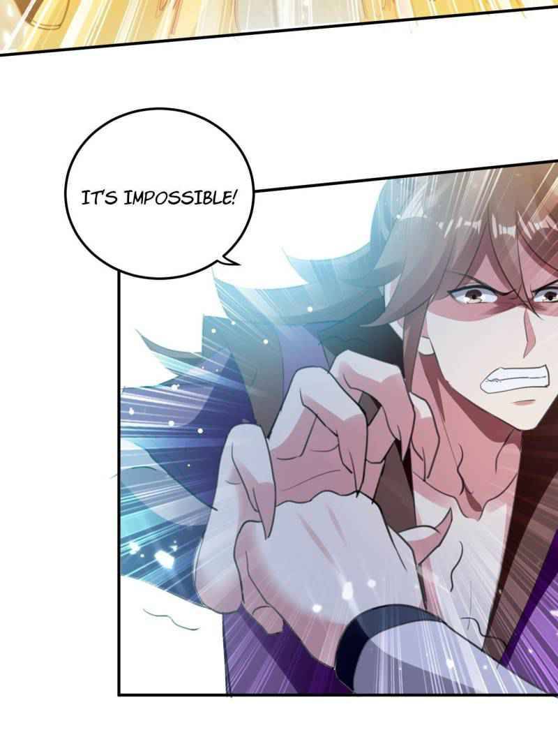 Super Son-in-law In Another World Chapter 18 - page 43