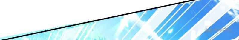 Super Son-in-law In Another World Chapter 18 - page 67