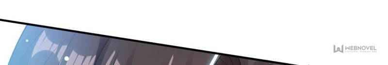 Super Son-in-law In Another World Chapter 18 - page 69