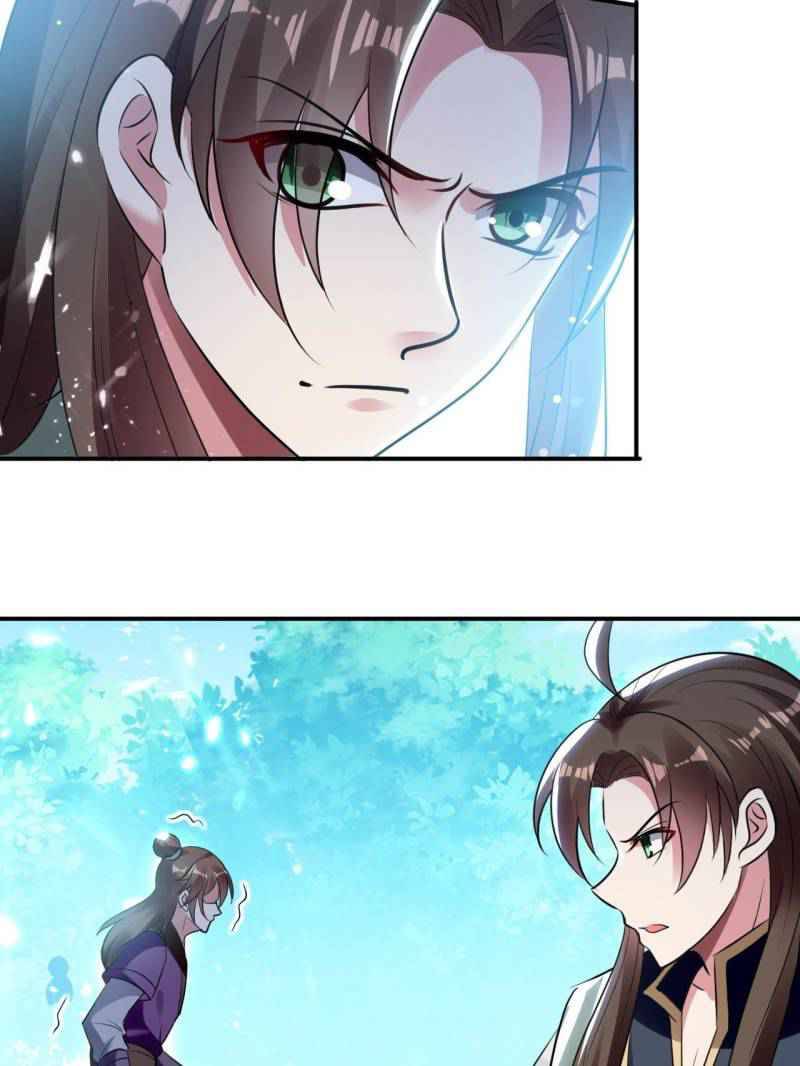 Super Son-in-law In Another World Chapter 18 - page 70
