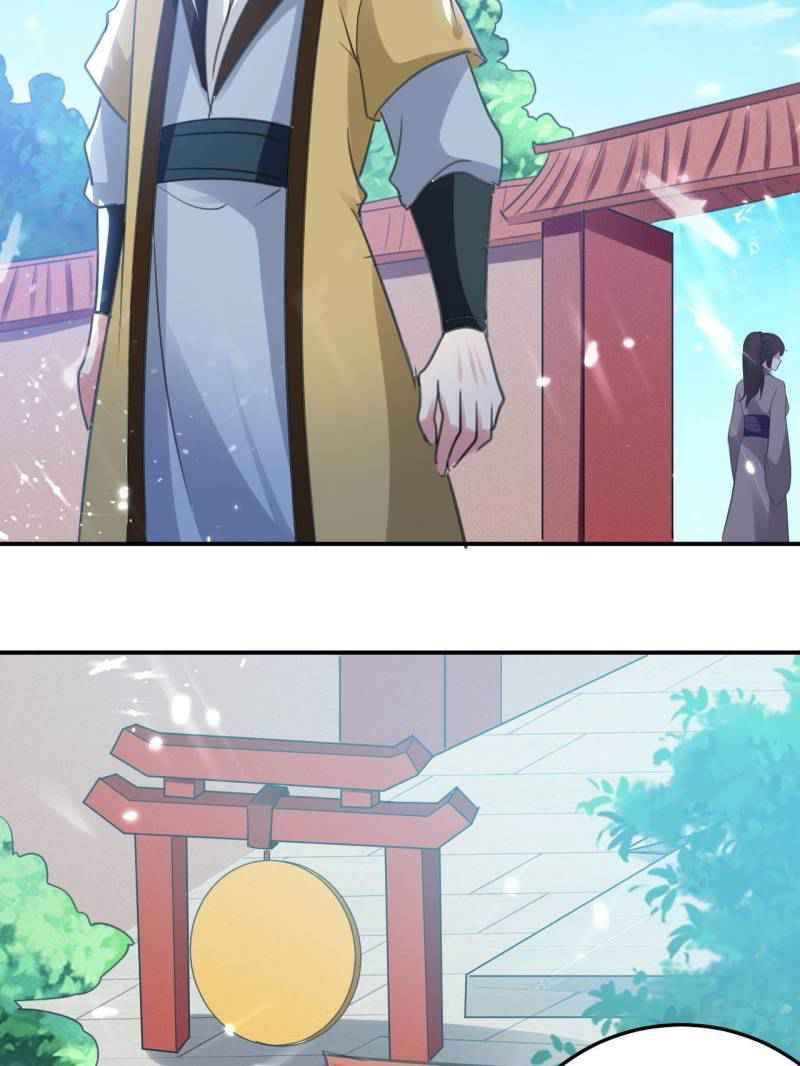Super Son-in-law In Another World Chapter 17 - page 64