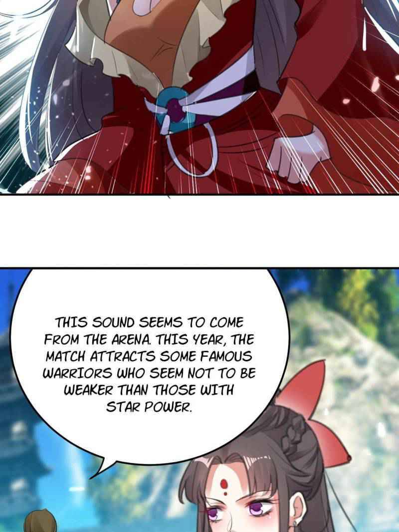 Super Son-in-law In Another World Chapter 15 - page 9