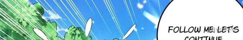Super Son-in-law In Another World Chapter 14 - page 27
