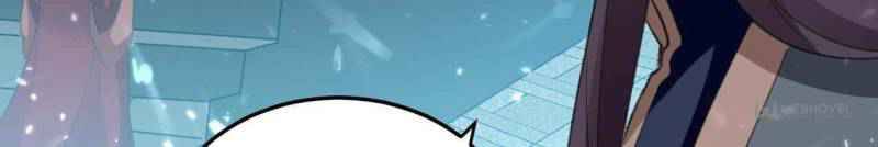 Super Son-in-law In Another World Chapter 14 - page 39