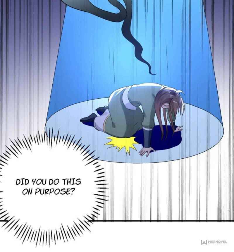 Super Son-in-law In Another World Chapter 13 - page 38