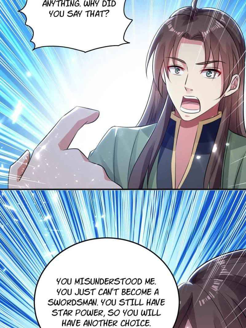 Super Son-in-law In Another World Chapter 13 - page 51