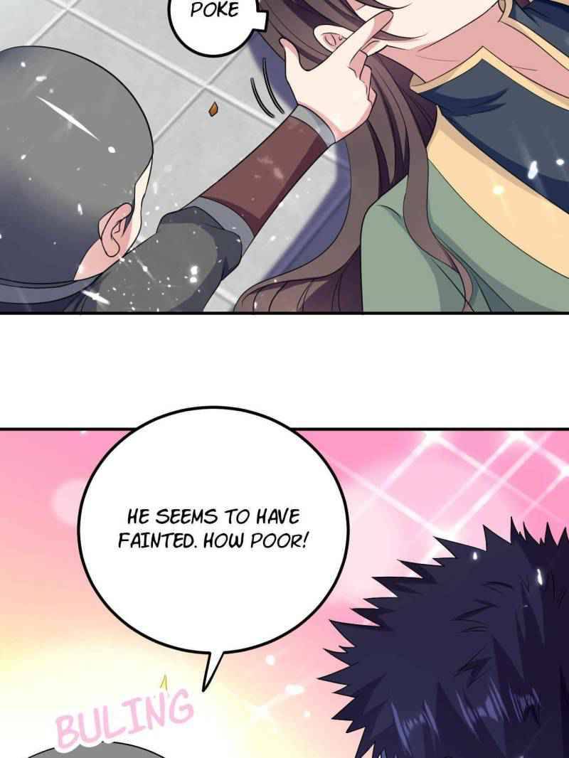 Super Son-in-law In Another World Chapter 12 - page 13