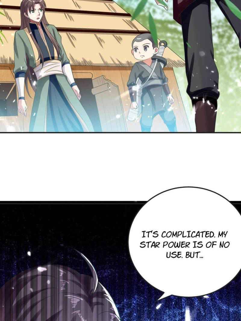 Super Son-in-law In Another World Chapter 12 - page 47
