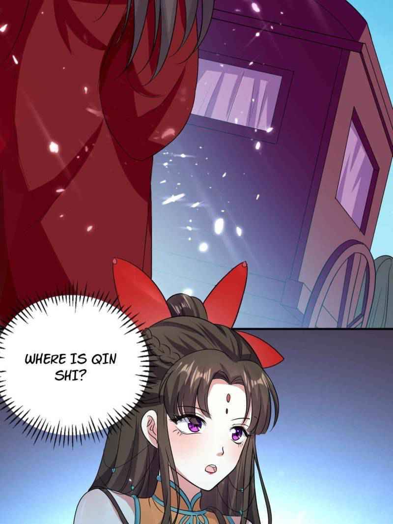Super Son-in-law In Another World Chapter 12 - page 60