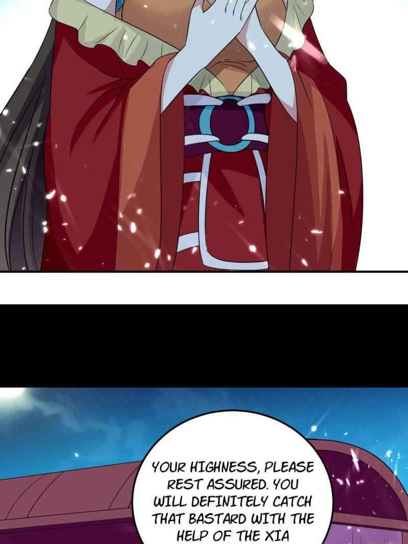Super Son-in-law In Another World Chapter 12 - page 62