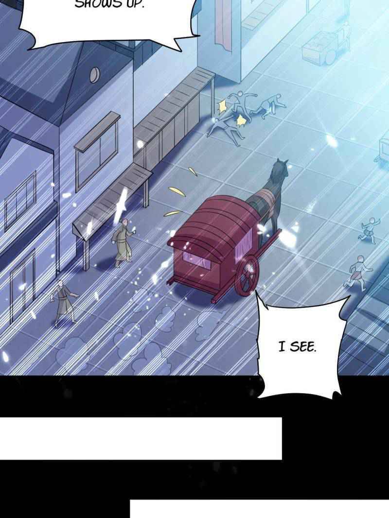 Super Son-in-law In Another World Chapter 12 - page 68