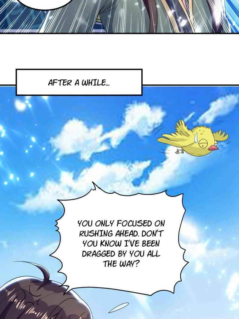 Super Son-in-law In Another World Chapter 11 - page 67