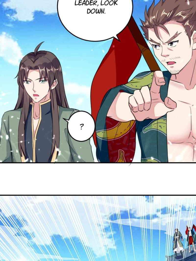 Super Son-in-law In Another World Chapter 11 - page 72