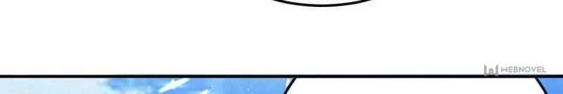 Super Son-in-law In Another World Chapter 11 - page 83