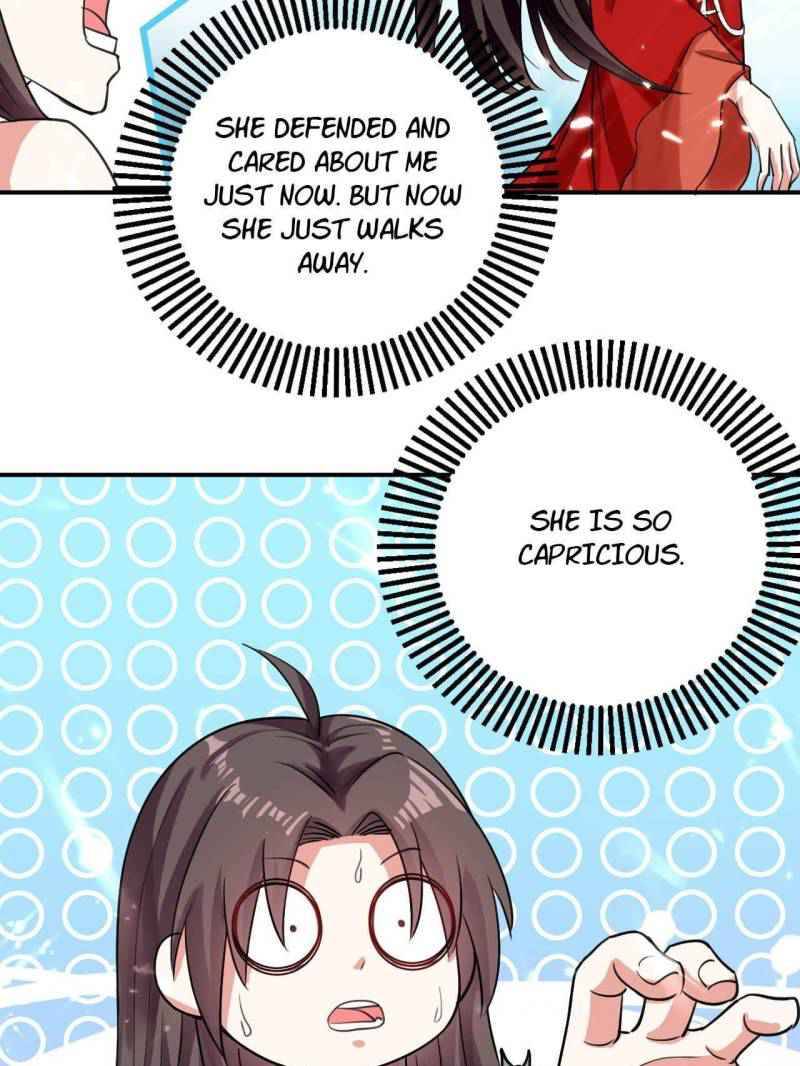 Super Son-in-law In Another World Chapter 10 - page 74