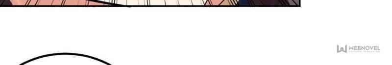 Super Son-in-law In Another World Chapter 9 - page 10