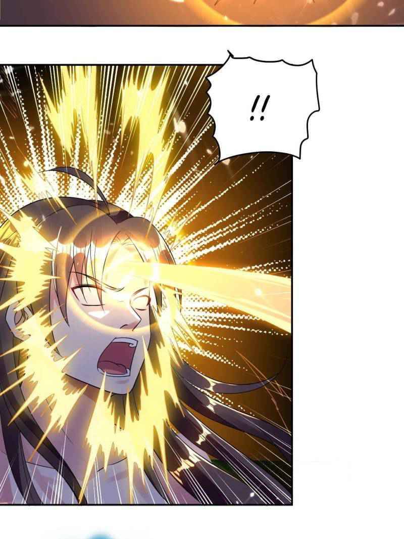 Super Son-in-law In Another World Chapter 9 - page 38