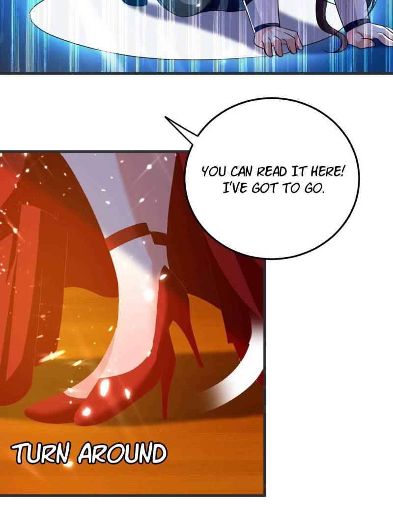Super Son-in-law In Another World Chapter 7 - page 15