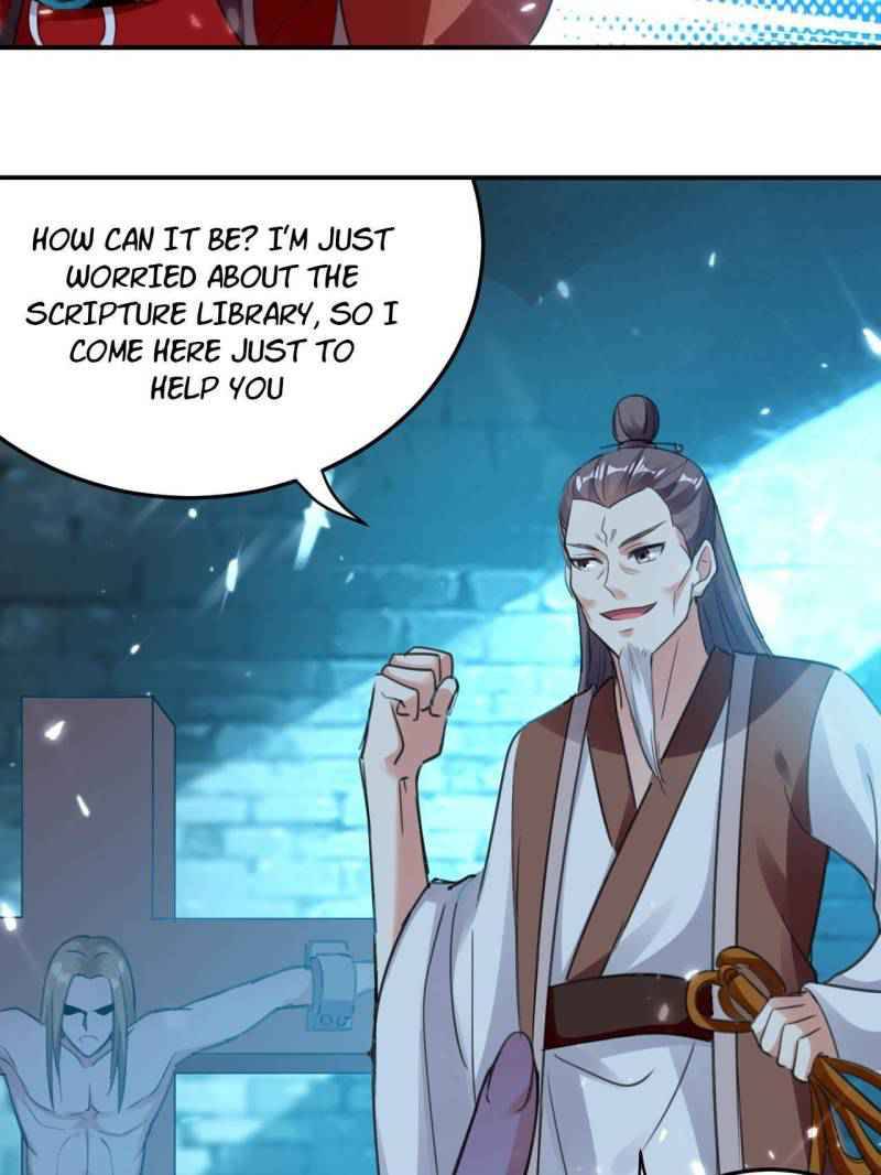 Super Son-in-law In Another World Chapter 7 - page 63