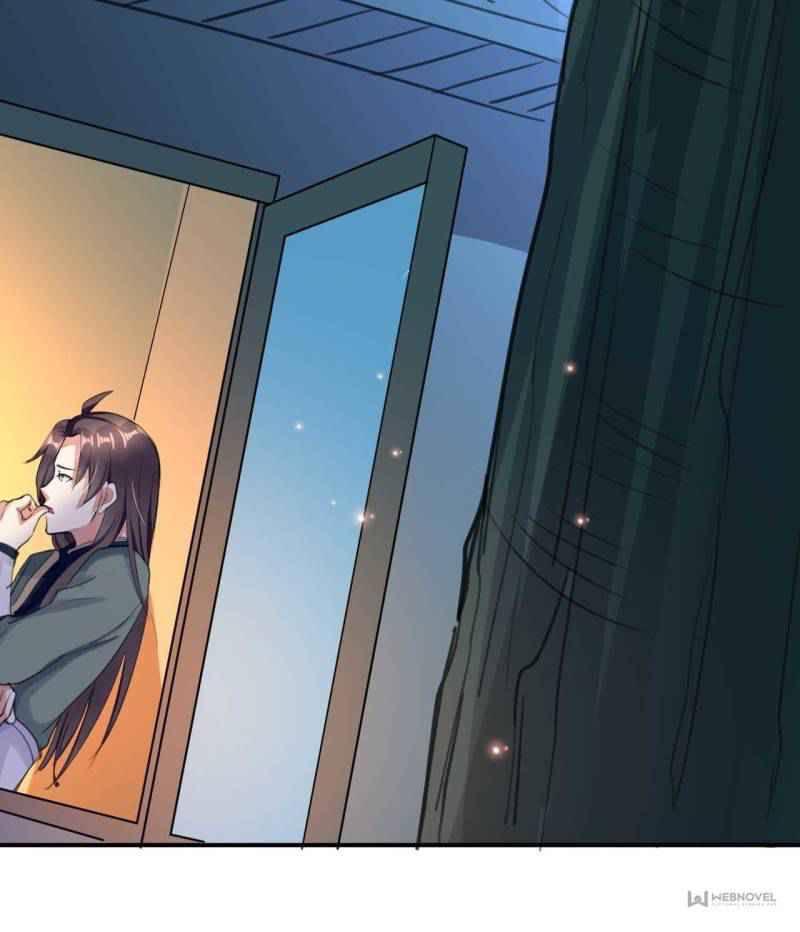 Super Son-in-law In Another World Chapter 4 - page 23