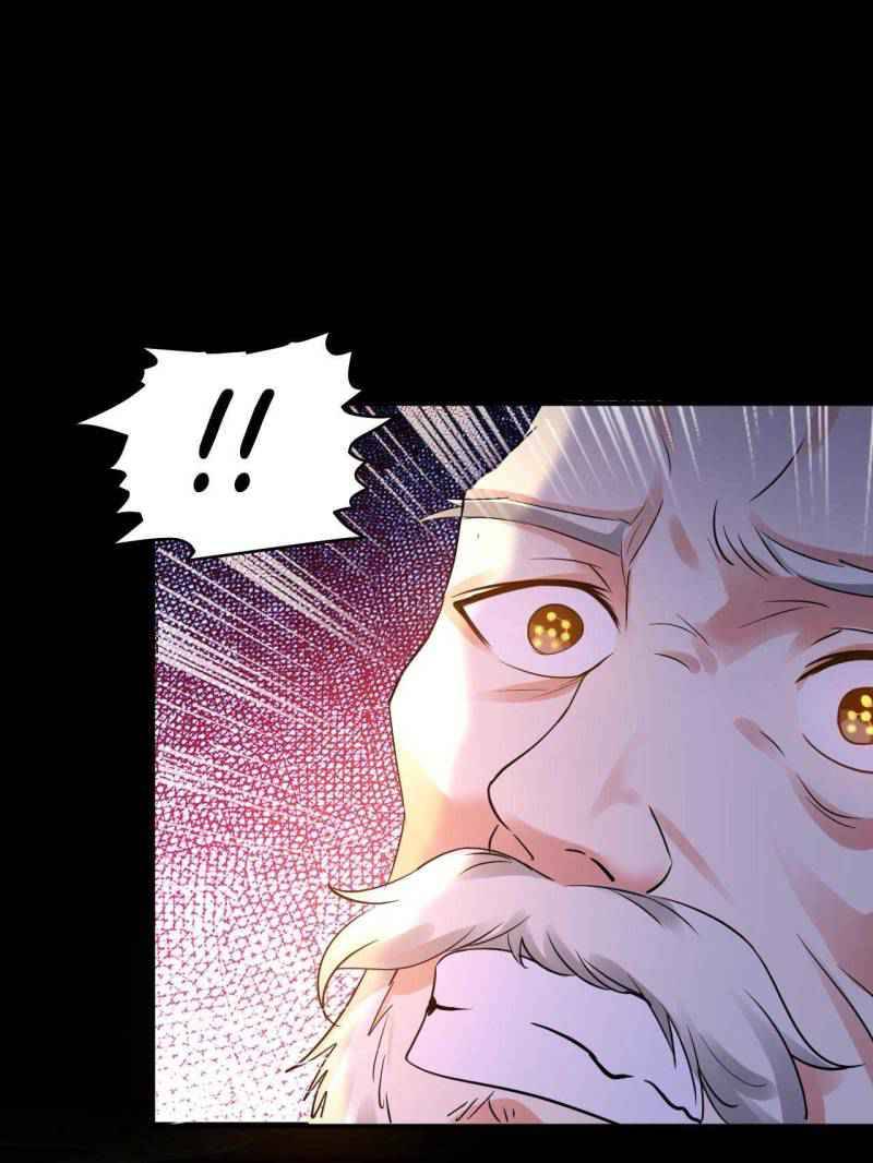 Super Son-in-law In Another World Chapter 4 - page 57